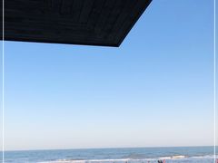 -海风酒吧 喝精酿 听民谣(阿那亚礼堂店)