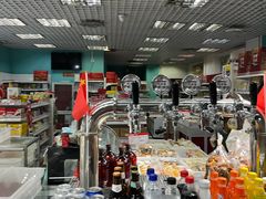 -百年义利(榴乡路店)