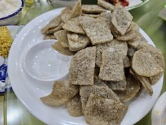 -五谷丰香饺子馆(总店)