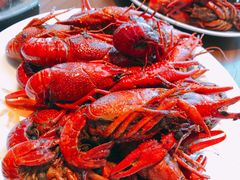 -嘉定凯悦·咖啡厅