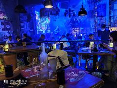 -梦田音乐miniLIVE(漳州店)