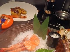 -牛YO寿喜烧和牛火锅自助(三台子万象汇店)