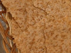 -百家园土菜馆(兴民北路店)