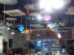 -牟记江湖特色重庆菜鱼蛋青蛙黄鳝海参(巴南区鱼洞鲁能店)