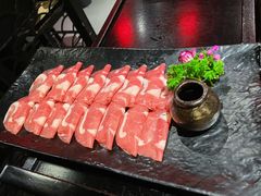 -捞王猪肚鸡火锅(财富中心店)