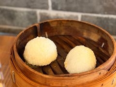 -双塔老饭店