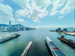 -海港城