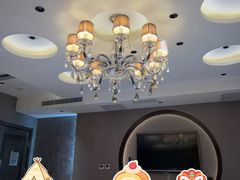 -正兴蜀园(科技园区店)