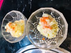-鹤江桥·红油牛肉粉(SKP店)