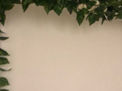 -麦悠悠·SPA·推拿(太阳山路店)