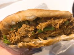 -灵宝肉夹馍(庐山路店)