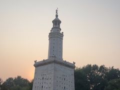 -北京世界公园