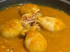 -匠和风精致料理(成都龙湖滨江天街店)