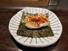 -三川·十酒Izakaya(南昌路店)
