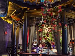 -東大方(武康千秋广场店)