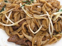 -肥姐美食(同福中路店)
