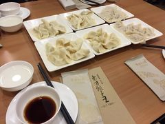 -东方饺子王(创始店)