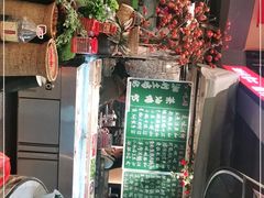 -湘村小灶·地道长沙菜·本地人优选(万家丽路店)