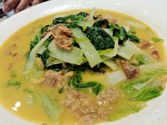 -李氏传家菜(兴城路店)