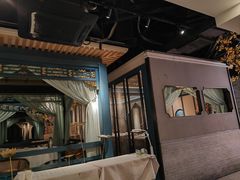 -京味斋·烤鸭·北京菜(安贞店)