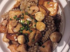 -大鸭梨烤鸭(枣园店)