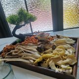 西双版纳网红店红黑榜