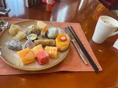 -苏州香格里拉大酒店