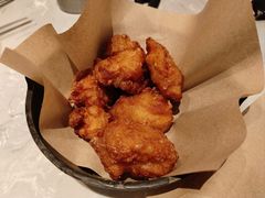 -必胜客(沈辽路万达店)