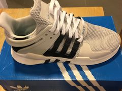 -Adidas(东荟城店)