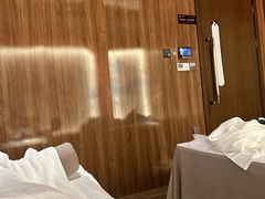 -江南足纪·影院足道·轻奢SPA(红山6979店)