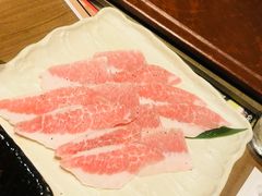 -産直焼肉ビーファーズ(泉佐野店)