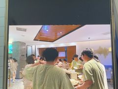 -三谷里·生态水疗空间(五一店)