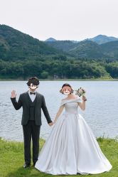 -北遇映画PHOTO GRAPHY STUDIO