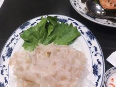 -春秋火锅