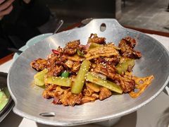 -卯时·精致锡帮菜(惠山古镇店)
