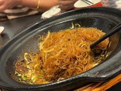 -聚鑫阁江浙菜·非遗传承技艺(青村帝华园店)