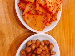 -宝小庆邵阳米粉(深圳市南山保利店)