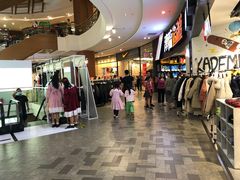 -砂之船奥莱(南京江宁店)