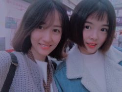 点击看大图 -YDO SALON