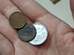 -招商银行(天津分行营业部)