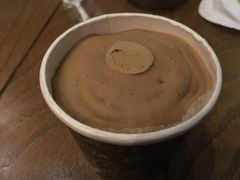 -GODIVA(万象城店)