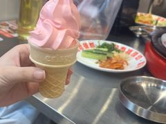 -哈哈碳都·牛肋条无限自助烤肉(宝龙店)