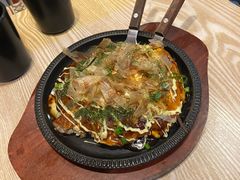 -胜代日本料理(云程巷小区店)