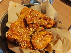 -必胜客(东岳店)