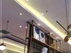 -必胜客(东部星悦天地店)