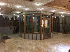 -8号公馆(金川街店)