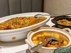 -禾田餐厅•乡野湖北菜(徐东店)