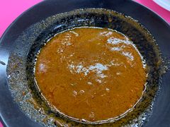 -新加坡Zam Zam餐馆