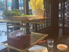 -川西坝子火锅(清江东路3.0直营店)
