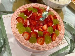 -辣螃铠盆盆蟹大排档(海昌店)